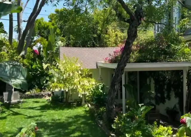 Property at 1602 Courtney Ave, Los Angeles, CA, 90046, 1 bed, 1 bath, [object Object]