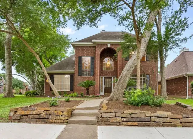 Property at 6614 Berrytree Ln, Sugar Land, TX, 77479, 3 beds, 2.5 baths, [object Object]