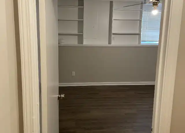 Property at 3230 Meadowlark Ln NW, Kennesaw, GA, 30152, 1 bed, 1 bath, [object Object]