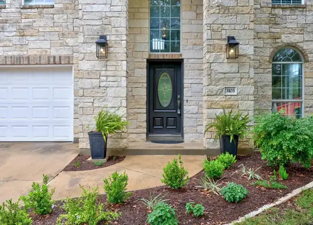 Property at 3103 Cashell Wood Dr, Cedar Park, TX, 78613, 3 beds, 2.5 baths, [object Object]