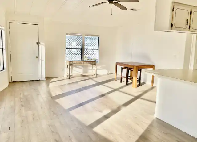 Property at 100 Hampton Rd Unit 39, Clearwater, FL, 33759, 2 beds, 2 baths, [object Object]