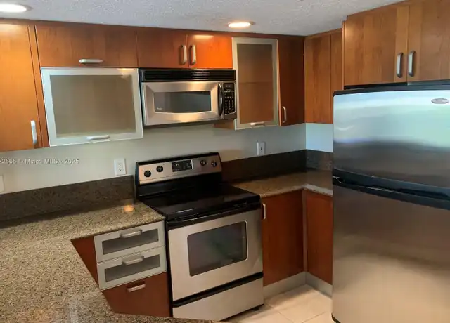Property at 201 Golden Isles Dr #510, Hallandale Beach, FL, 33009, 2 beds, 2 baths, [object Object]