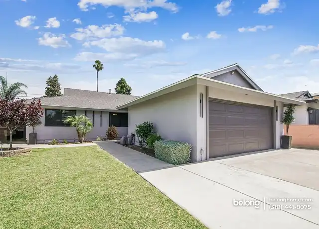 Property at 1627 E Fernrock St, Carson, CA, 90746, 4 beds, 2 baths, [object Object]