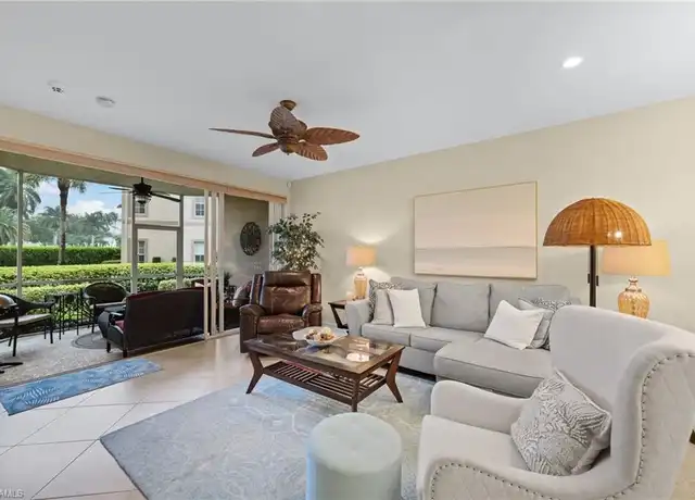 Property at 9128 Michael Cir #9, Naples, FL, 34113, 2 beds, 2 baths, [object Object]
