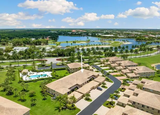 Property at 9128 Michael Cir #9, Naples, FL, 34113, 2 beds, 2 baths, [object Object]