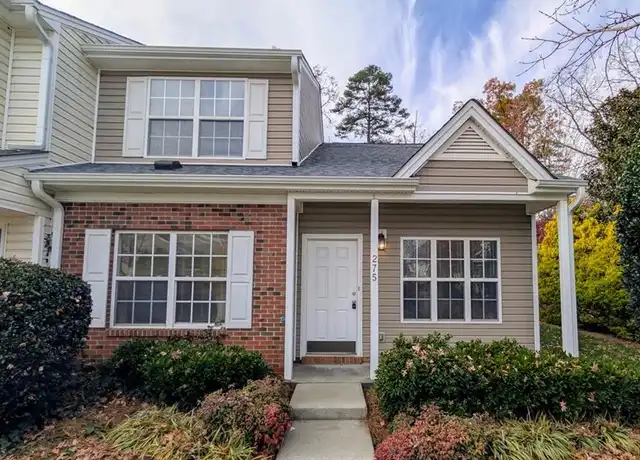 Property at 275 Malamute Ln, Greensboro, NC, 27407, 3 beds, 2.5 baths, [object Object]