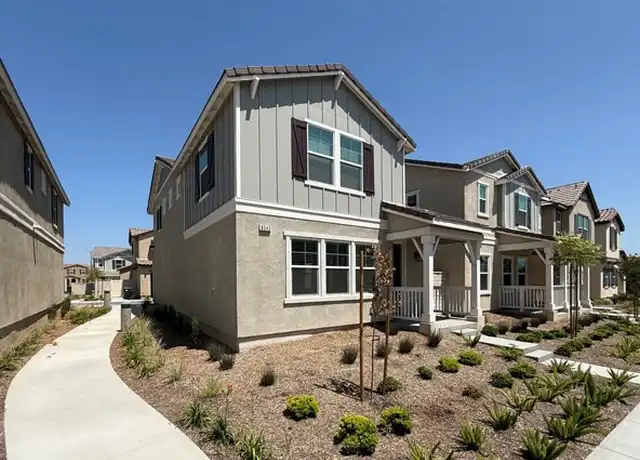 Property at 8543 Midway Ln, Chino, CA, 91708, 3 beds, 2 baths, [object Object]