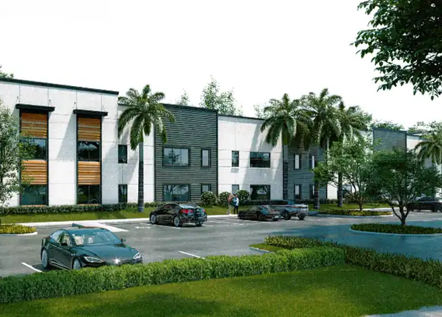 Property at 2440 Florida Dr #103, Deltona, FL, 32738, 2 beds, 2 baths, [object Object]