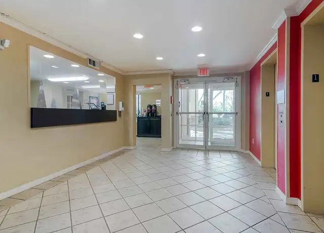 Property at Atlanta - Marietta - Powers Ferry Rd. - 2239 Powers Ferry Rd, Marietta, GA, 30067, 0 beds, 1 bath, [object Object]