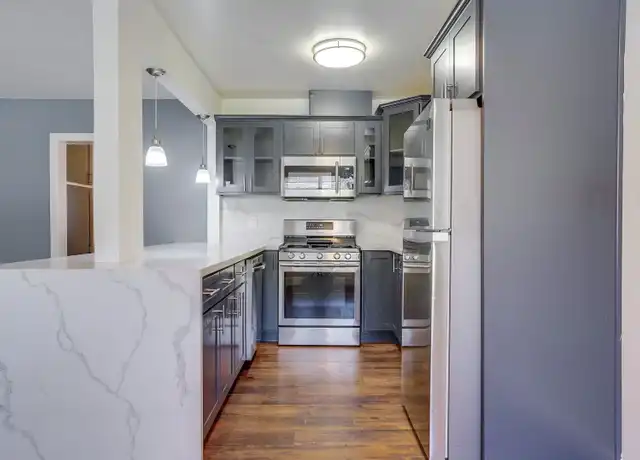 Property at 4024 Ursula Ave, Los Angeles, CA, 90008, 2 beds, 2 baths, [object Object]