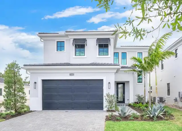 Property at 13482 Artisan Cir, Palm Beach Gardens, FL, 33418, 4 beds, 4.5 baths, [object Object]
