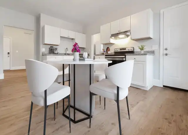 Property at 108 Callender St Unit 2, Boston, MA, 02124, 3 beds, 1 bath, [object Object]
