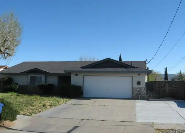 Property at 4774 W Avenue L8, Lancaster, CA, 93536, 5 beds, 4 baths, [object Object]