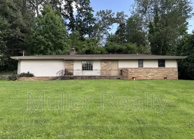 Property at 7320 Westridge Dr, Knoxville, TN, 37909, 3 beds, 2 baths, [object Object]