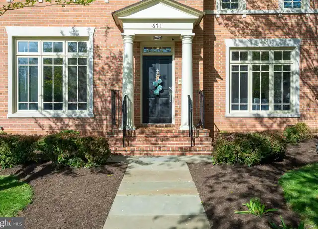 Property at 6711 Honesty Dr, Bethesda, MD, 20817, 5 beds, 4.5 baths, [object Object]