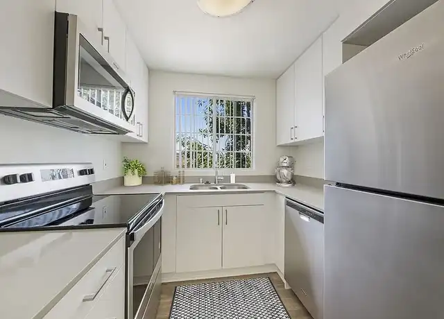 Property at eaves La Mesa - 5679 Amaya Dr, La Mesa, CA, 91942, 1-2 bed, 1-2 bath, [object Object]
