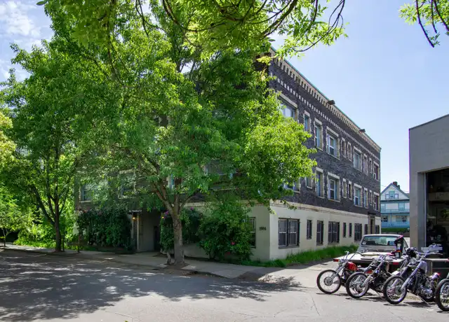 Property at 1904 NE Couch St Unit 108, Portland, OR, 97232, 2 beds, 2 baths, [object Object]