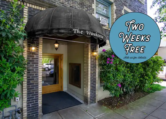 Property at 1904 NE Couch St Unit 108, Portland, OR, 97232, 2 beds, 2 baths, [object Object]