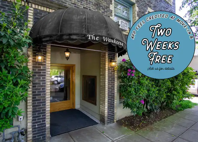 Property at 1904 NE Couch St Unit 108, Portland, OR, 97232, 2 beds, 2 baths, [object Object]