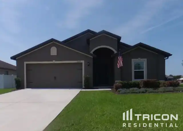 Property at 12100 Buttonbush Loop, Leesburg, FL, 34788, 4 beds, 2 baths, [object Object]