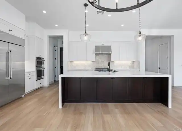Property at 1200 Stonemark Pl Unit Main House, Vista, CA, 92081, 6 beds, 5 baths, [object Object]