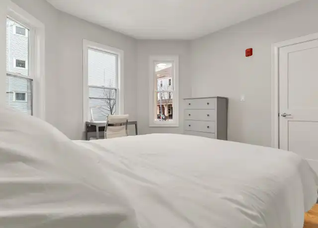 Property at 86 Marine Rd Unit 1 A, South Boston, MA, 02127, 5 beds, 3 baths, [object Object]