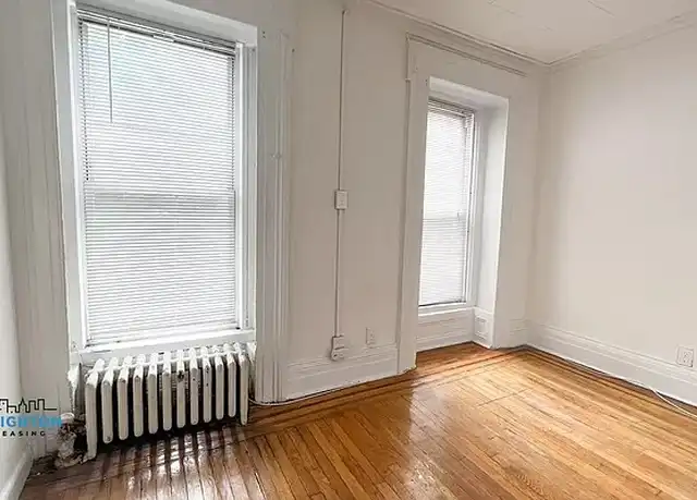 Property at 118 E 31st St Unit 3R, New York, NY, 10016, 3 beds, 1 bath, [object Object]