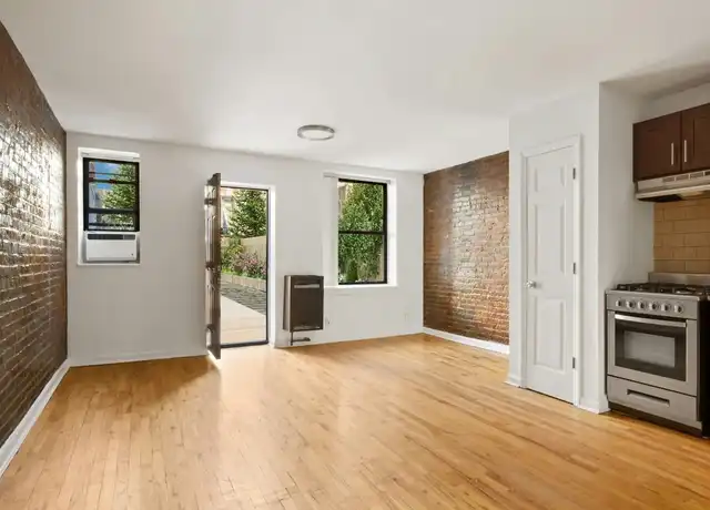 Property at 227 W 131st St Unit 2, New York, NY, 10027, 0 beds, 1 bath, [object Object]