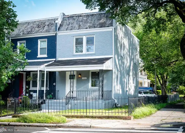 Property at 1901 D St NE, Washington, DC, 20002, 3 beds, 2.5 baths, [object Object]