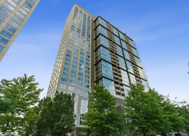 Property at 1901 S Calumet Ave #601, Chicago, IL, 60616, 3 beds, 2 baths, [object Object]