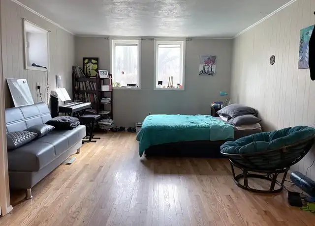 Property at 35 Thatcher St, Brookline, MA, 02446, 0 beds, 1 bath, [object Object]