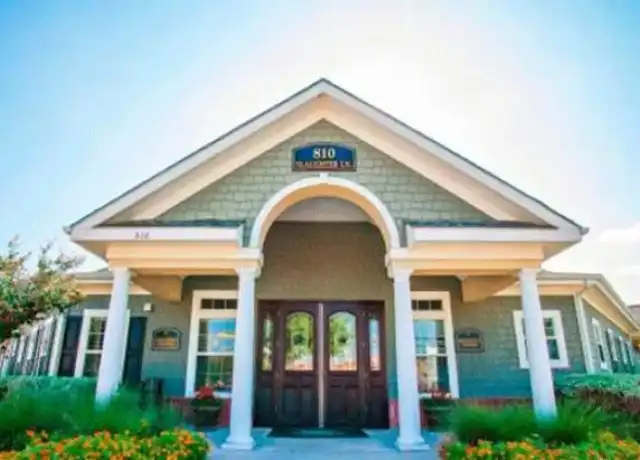 Property at 810 E Slaughter Ln Unit 1018, Austin, TX, 78744, 1 bed, 1 bath, [object Object]