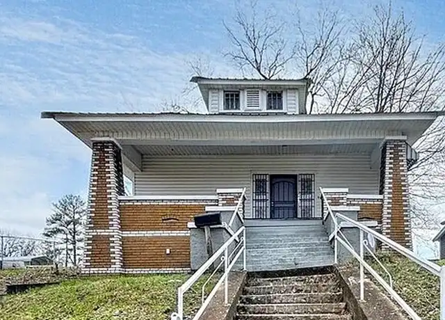 Property at 4005 40th Ave N, Birmingham, AL, 35217, 3 beds, 1 bath, [object Object]