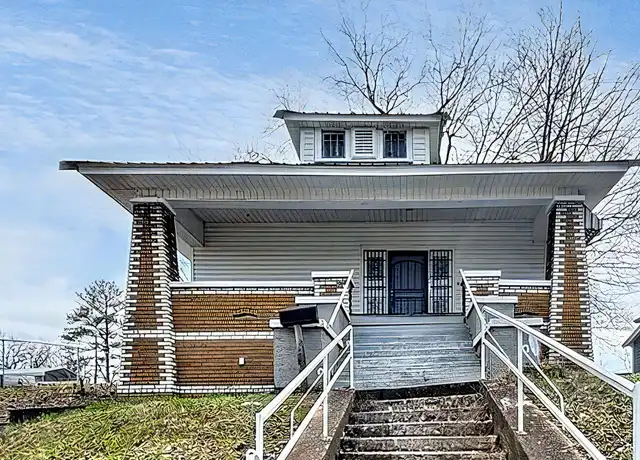 Property at 4005 40th Ave N, Birmingham, AL, 35217, 3 beds, 1 bath, [object Object]