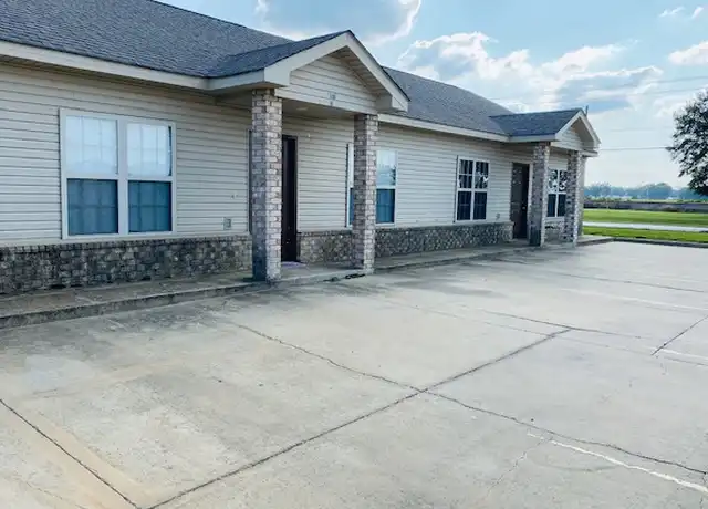 Property at 1500 Kathleen St Unit 7, Jonesboro, AR, 72401, 2 beds, 1 bath, [object Object]