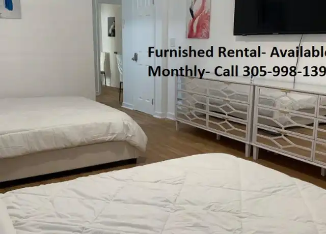 Property at 545 Michigan Ave Unit 2, Miami Beach, FL, 33139, 2 beds, 2 baths, [object Object]