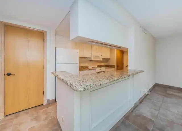 Property at 36750 US Highway 19 N, Palm Harbor, FL, 34684, 2 beds, 2 baths, [object Object]