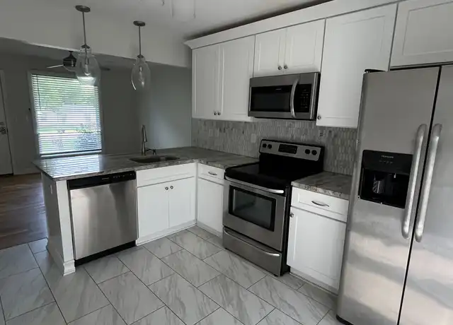 Property at 6319 Thunderbird Dr, Nashville, TN, 37209, 2 beds, 2 baths, [object Object]