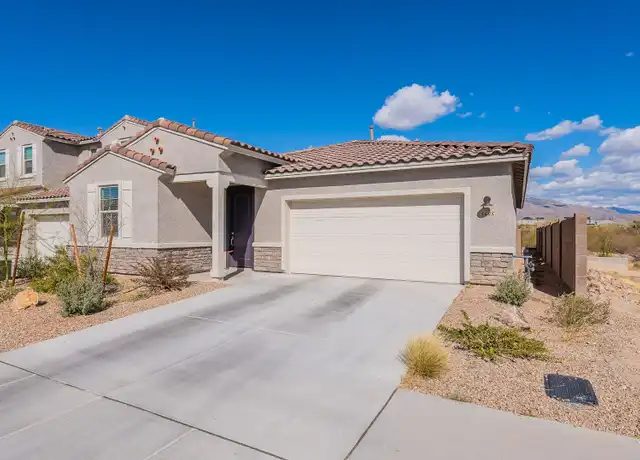 Property at 5605 S Adero Canyon Trl, Tucson, AZ, 85747, 3 beds, 2.5 baths, [object Object]
