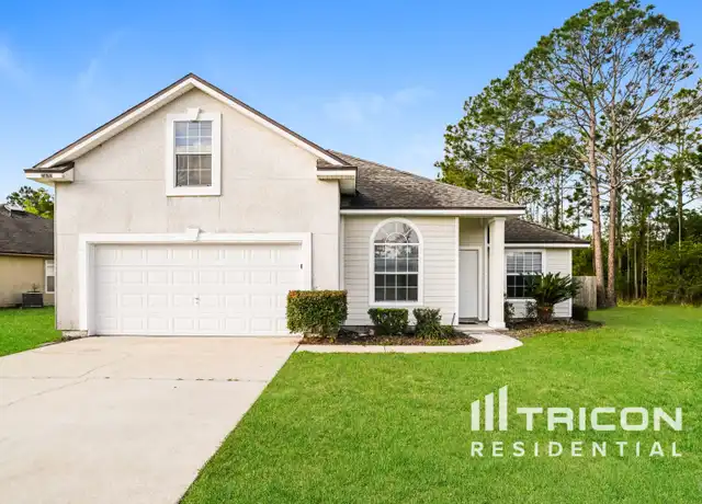 Property at 2640 Glenhaven Dr, Green Cove Springs, FL, 32043, 4 beds, 2 baths, [object Object]