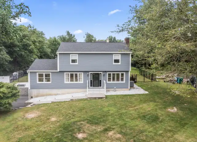 Property at 11 Sagamore Dr, Seymour, CT, 06483, 3 beds, 2.5 baths, [object Object]