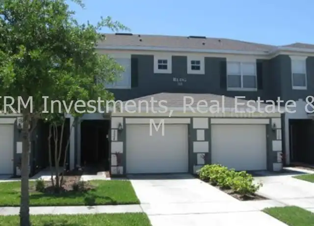 Property at 3324 Wilshire Way Rd #181, Orlando, FL, 32829, 2 beds, 2 baths, [object Object]