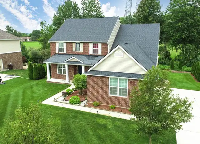 Property at 53283 Jaclyn Dr, Shelby Township, MI, 48315, 4 beds, 2.5 baths, [object Object]
