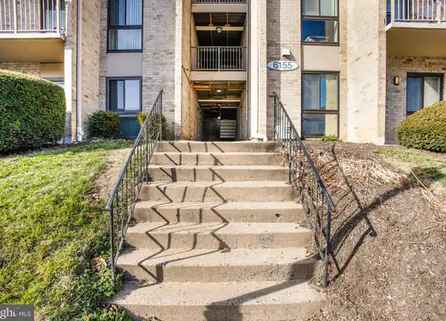 Property at 6155 Edsall Rd Unit J, Alexandria, VA, 22304, 2 beds, 1.5 baths, [object Object]