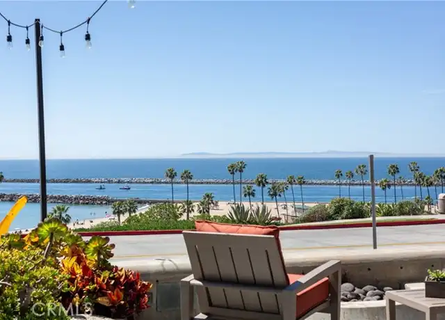 Property at 3116 Ocean Blvd, Corona del Mar, CA, 92625, 4 beds, 4 baths, [object Object]