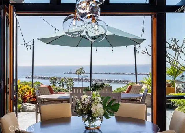 Property at 3116 Ocean Blvd, Corona del Mar, CA, 92625, 4 beds, 4 baths, [object Object]