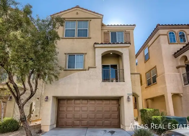 Property at 9538 Summer Furnace St, Las Vegas, NV, 89178, 4 beds, 3 baths, [object Object]