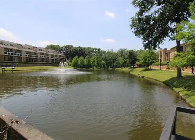 Property at 14333 Preston Rd #1304, Dallas, TX, 75254, 1 bed, 1.5 baths, [object Object]