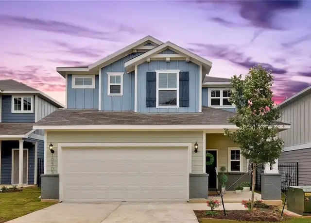 Property at 10505 Abana WAY, Austin, TX, 78748, 3 beds, 3 baths, [object Object]