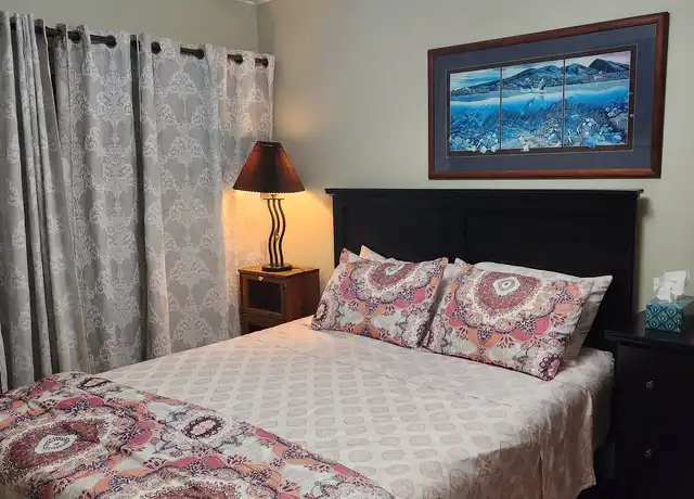 Property at 236 Liliuokalani Ave #403, Honolulu, HI, 96815, 1 bed, 1 bath, [object Object]